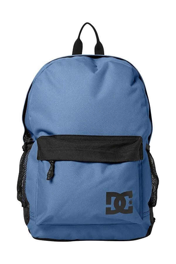 BACKSIDER SEASONAL 4 019