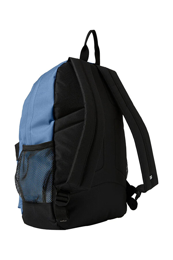 BACKSIDER SEASONAL 4 019