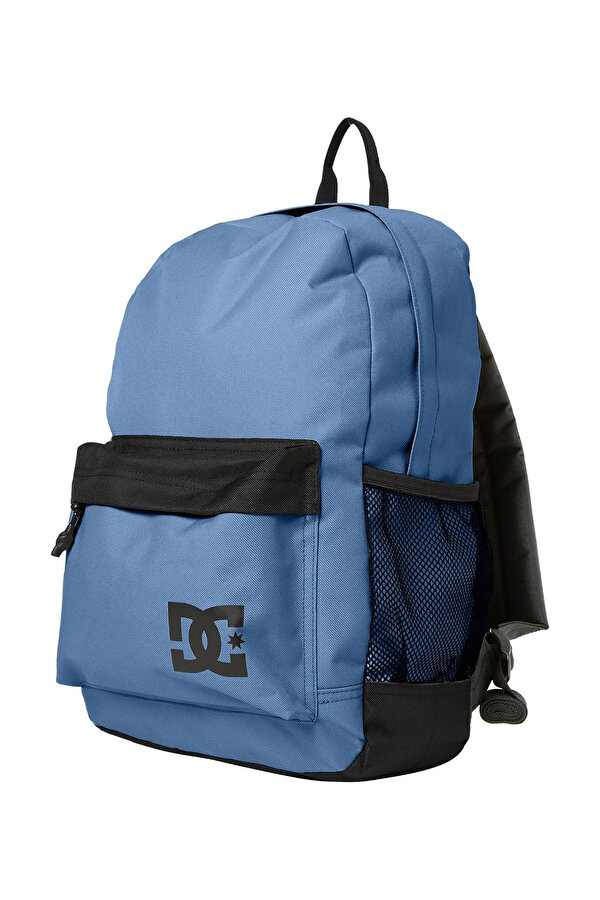 BACKSIDER SEASONAL 4 019