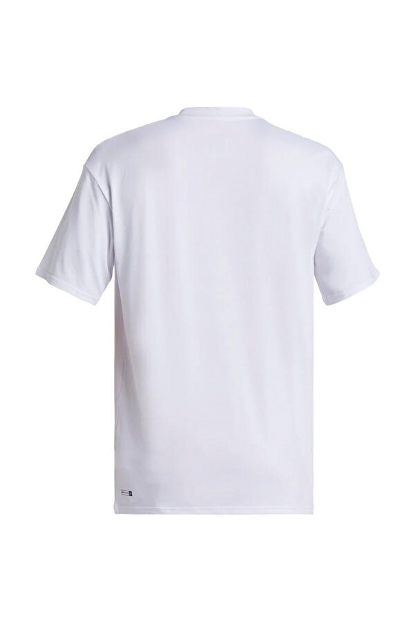 EVERYDAY Surf Tee SS 373