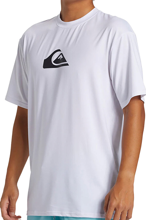 EVERYDAY Surf Tee SS 373