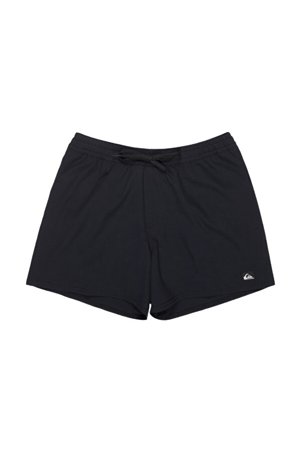 EVERYDAY FLEX VOLLEY 15 350