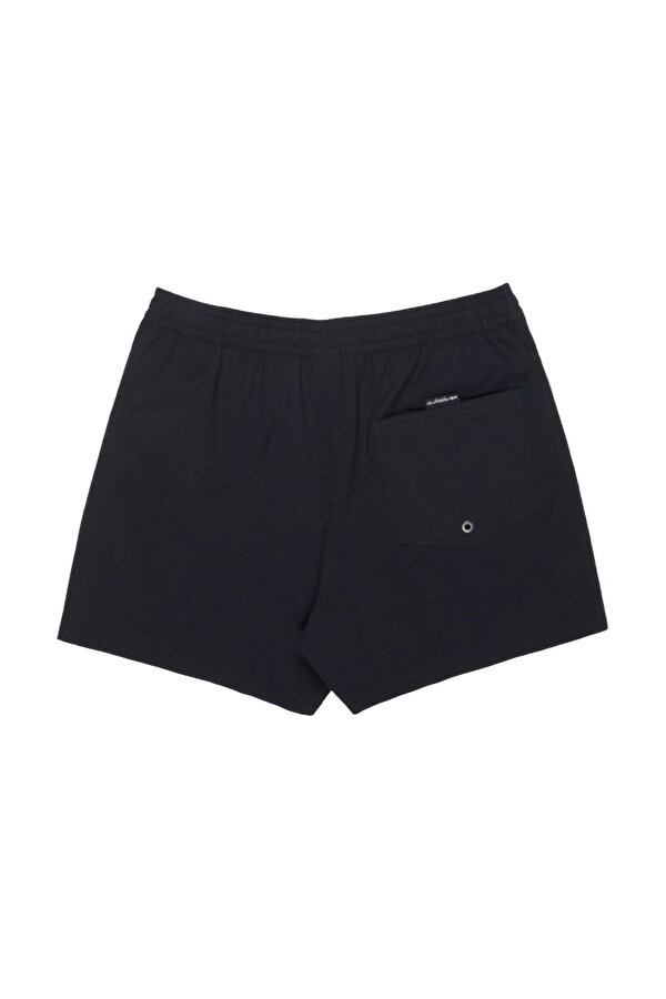 EVERYDAY FLEX VOLLEY 15 350
