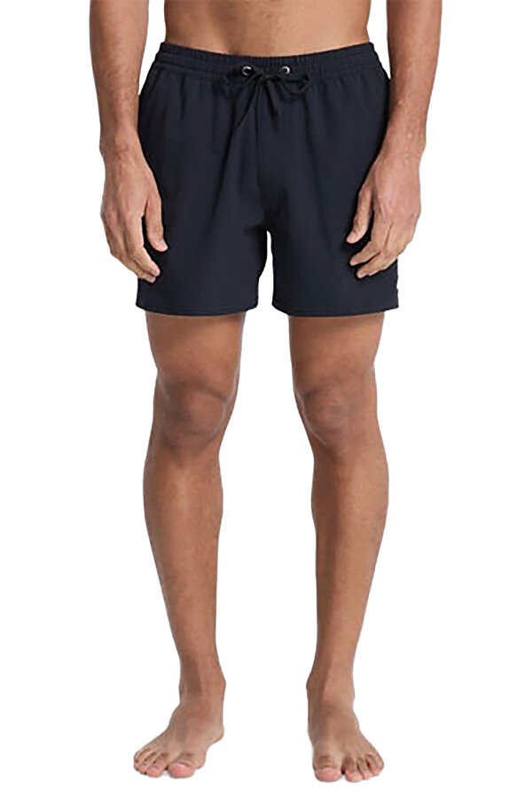 EVERYDAY FLEX VOLLEY 15 350
