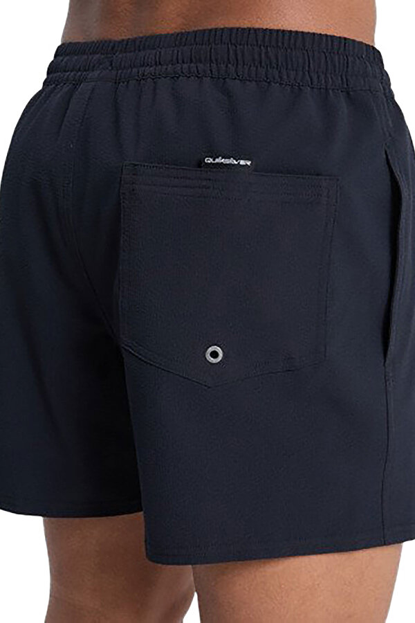 EVERYDAY FLEX VOLLEY 15 350