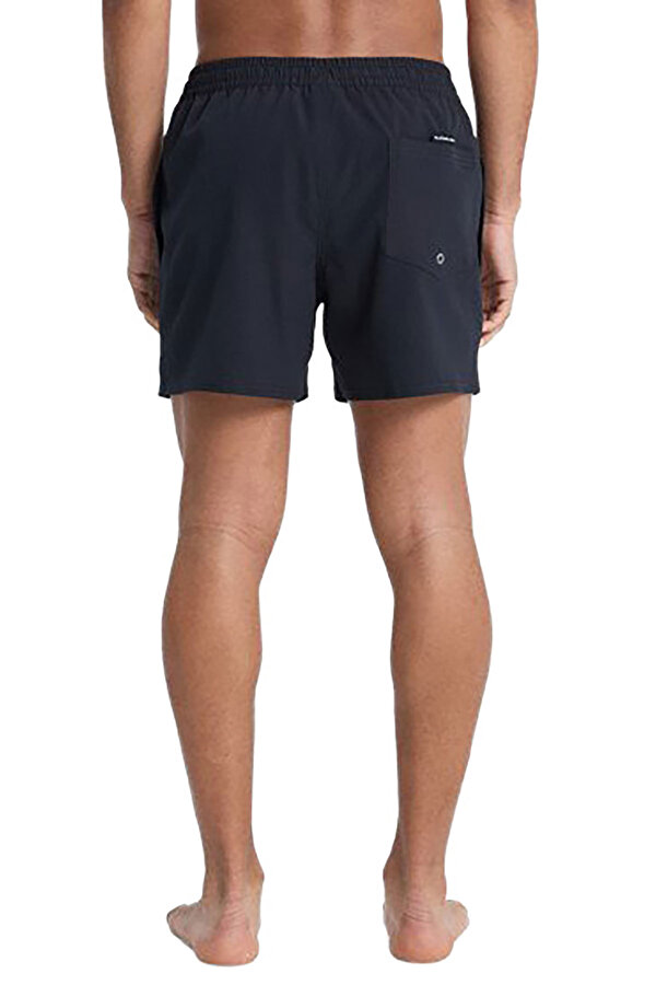 EVERYDAY FLEX VOLLEY 15 350