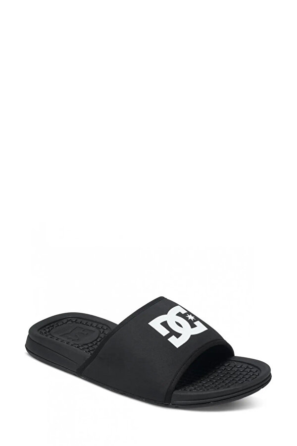 BOLSA M SNDL 001 Terlik