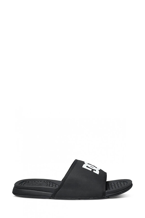 BOLSA M SNDL 001 Terlik