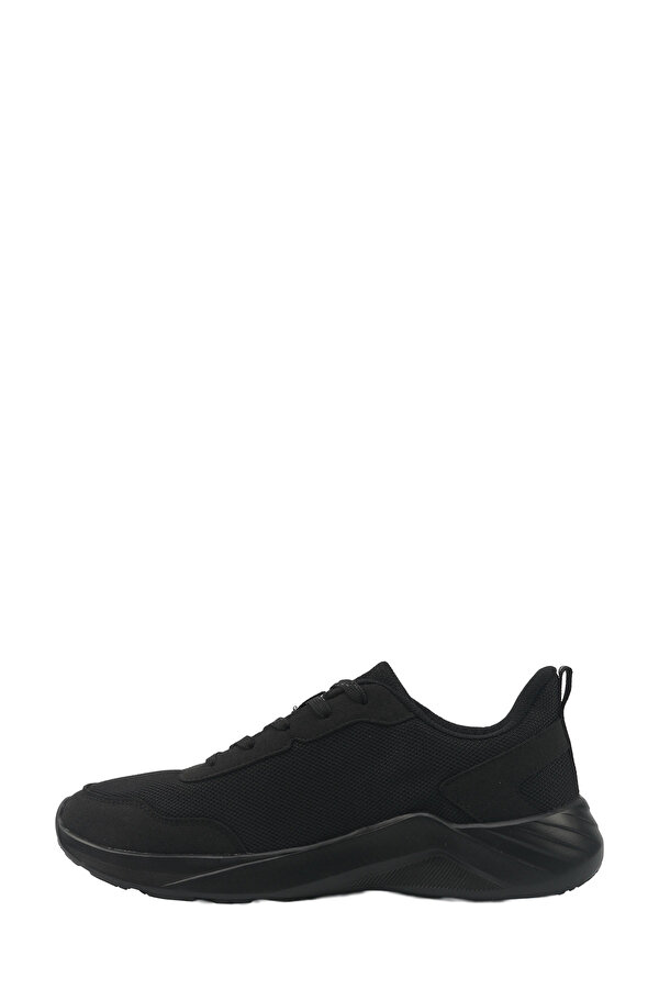 KARTER-SNK-01 Sneakers