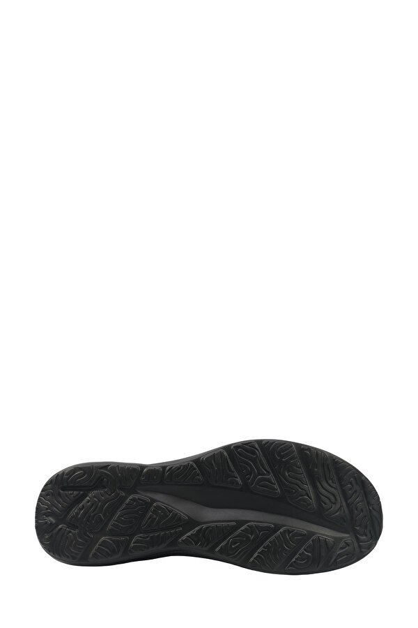 KARTER-SNK-01 Sneakers