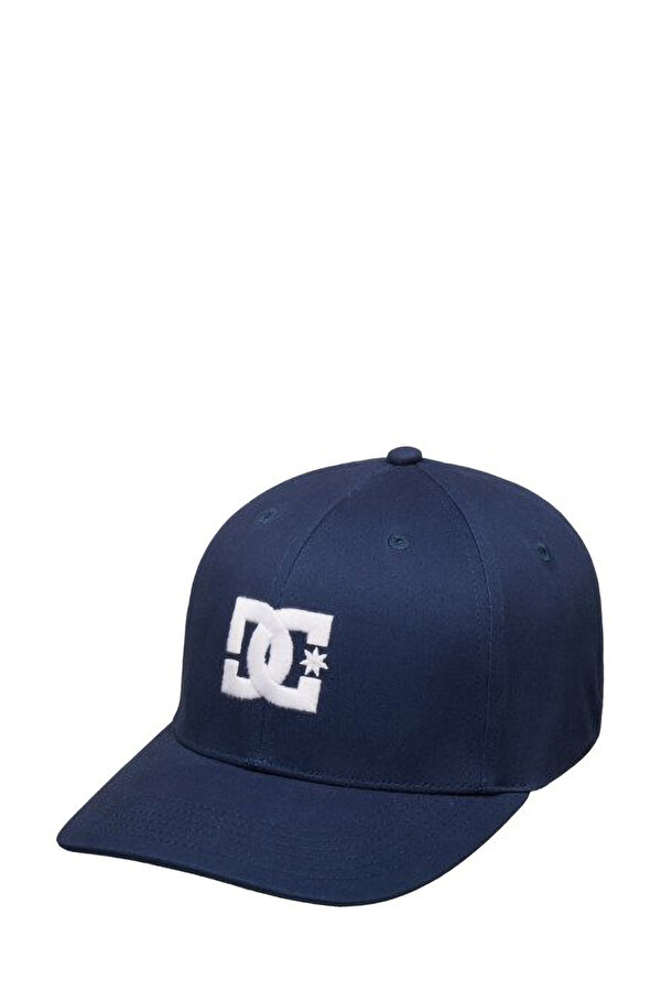 DC CAP STAR 025