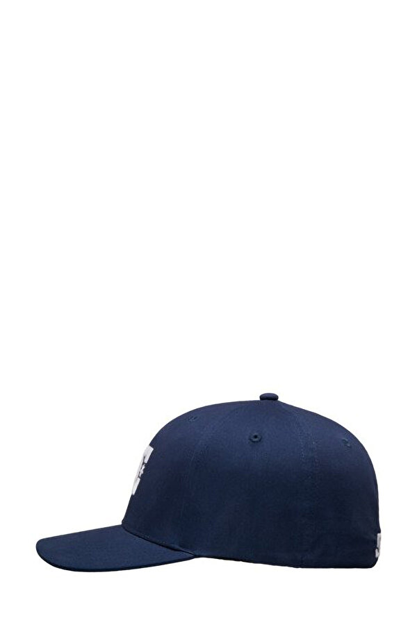 DC CAP STAR 025