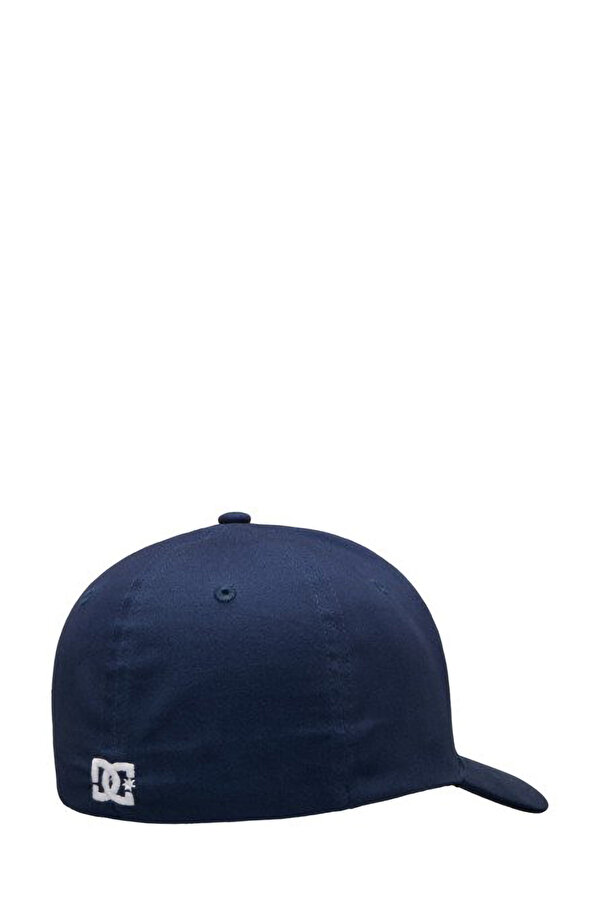 DC CAP STAR 025