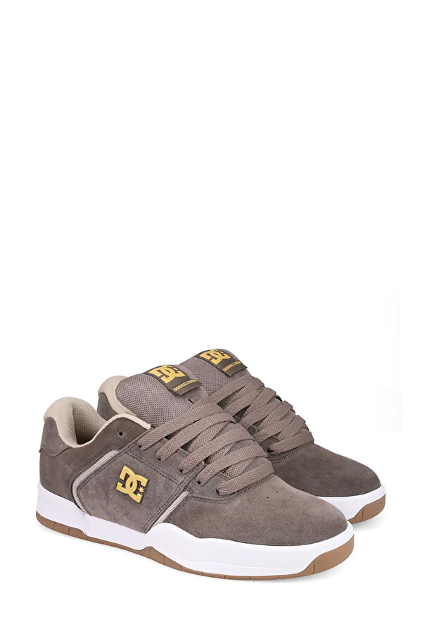 CENTRAL Sneakers