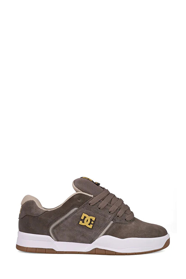 CENTRAL Sneakers