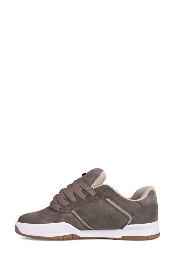 CENTRAL Sneakers