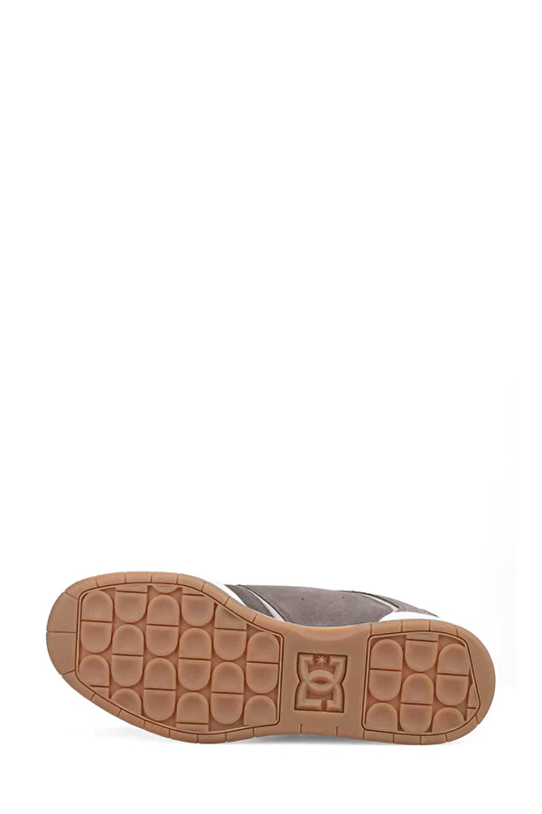 CENTRAL Sneakers