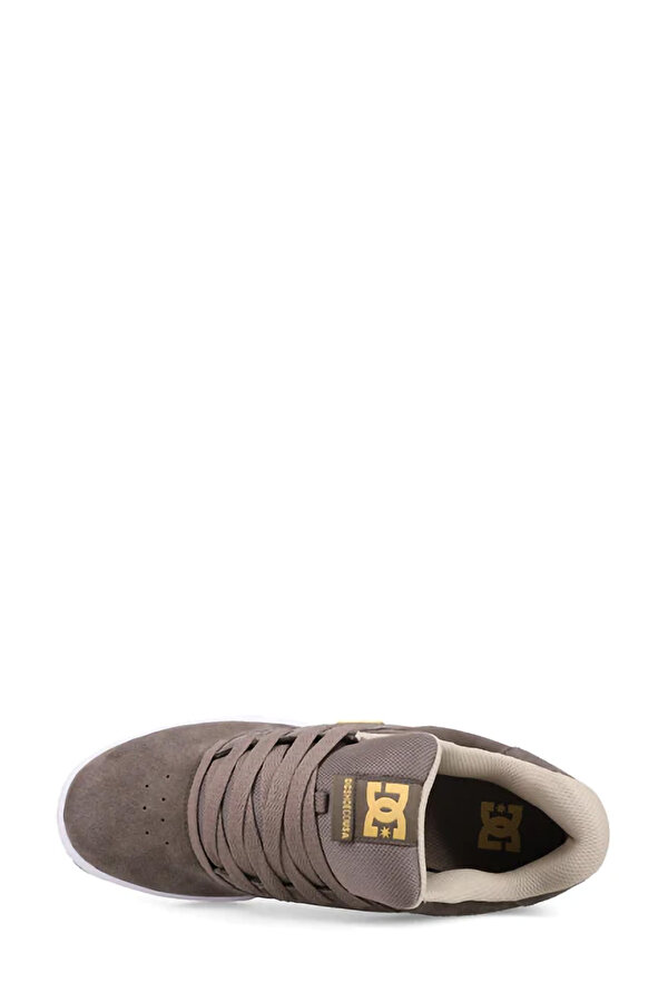 CENTRAL Sneakers