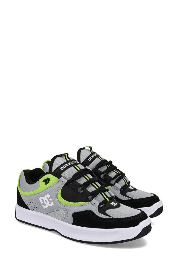 KALYNX ZERO Sneakers