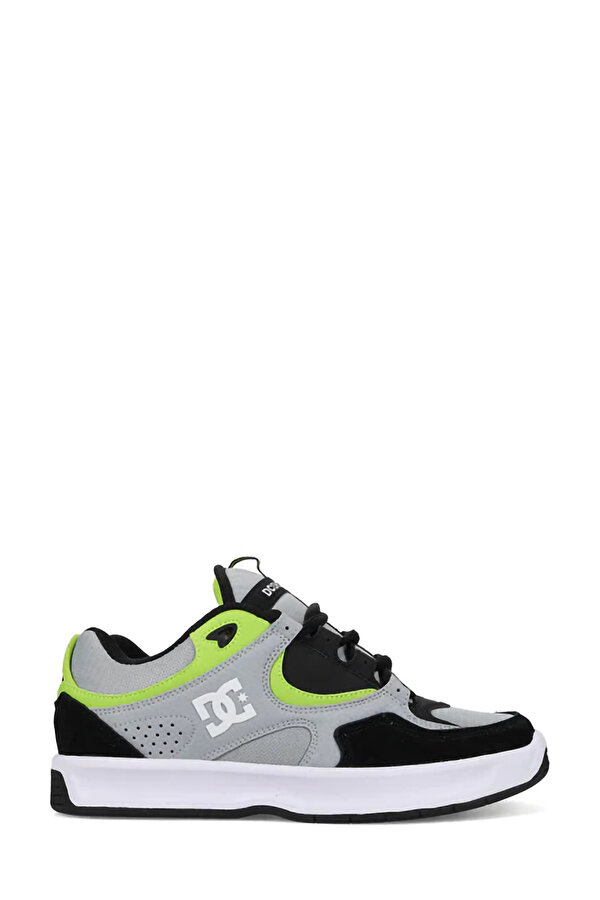 KALYNX ZERO Sneakers