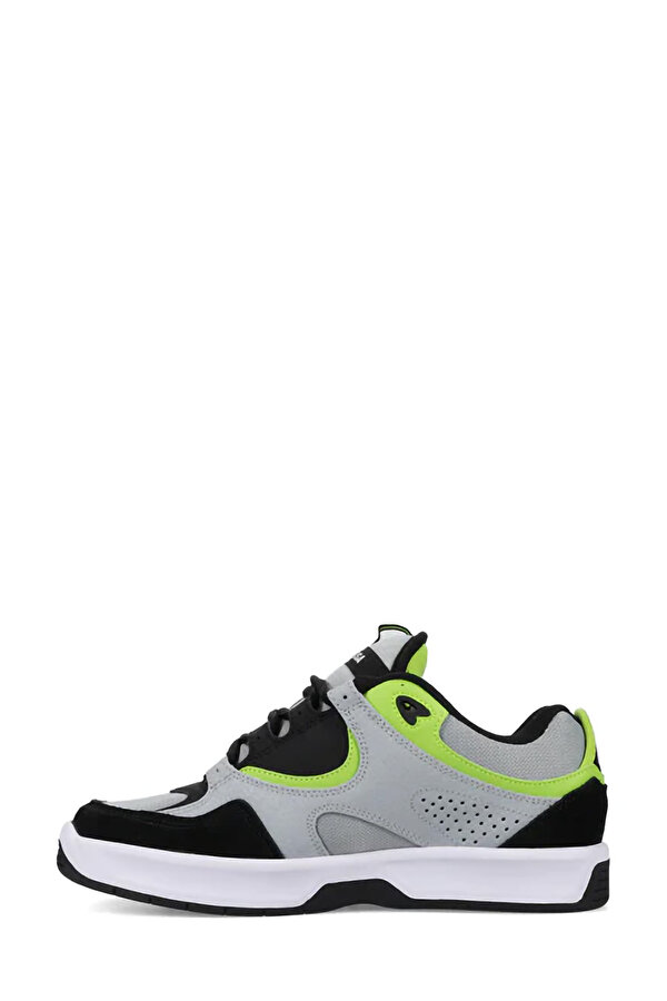 KALYNX ZERO Sneakers