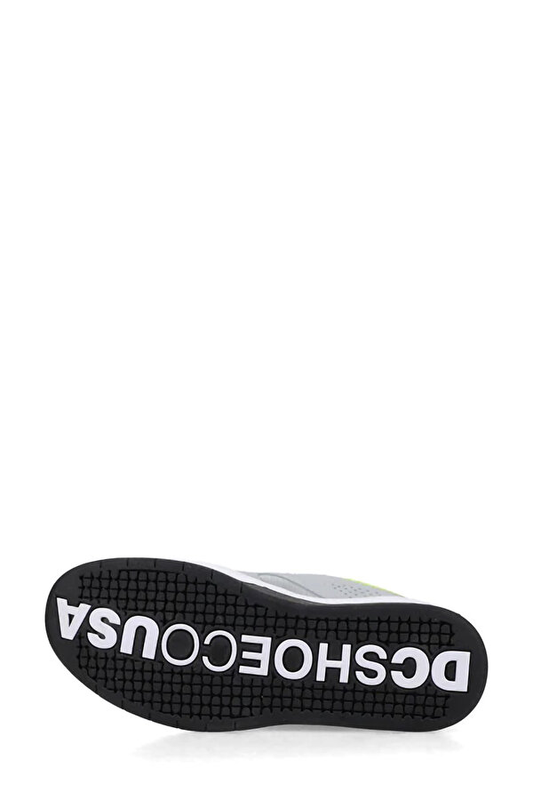 KALYNX ZERO Sneakers
