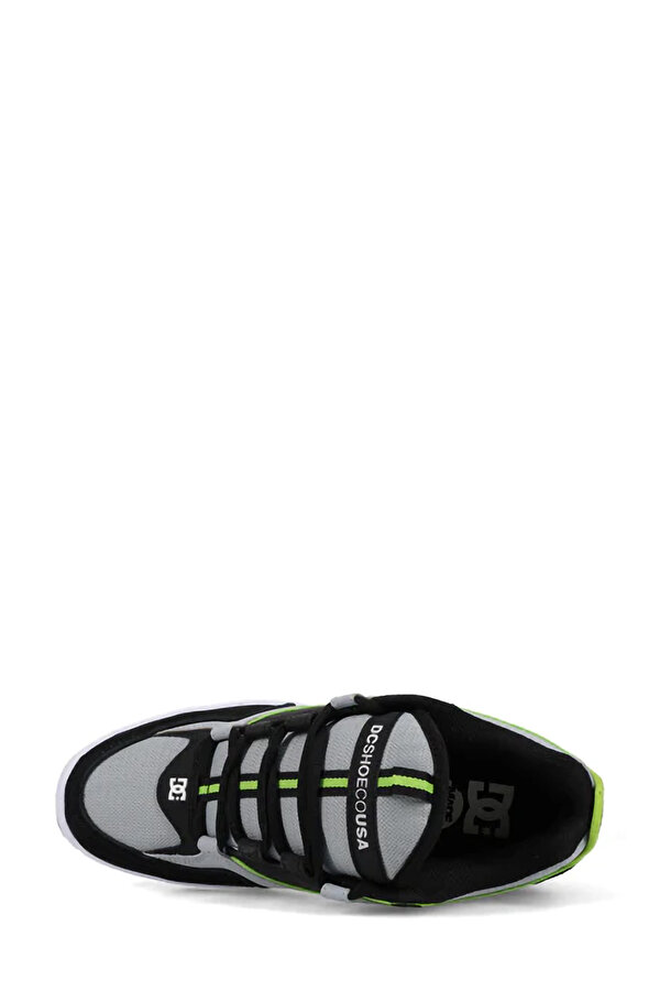 KALYNX ZERO Sneakers