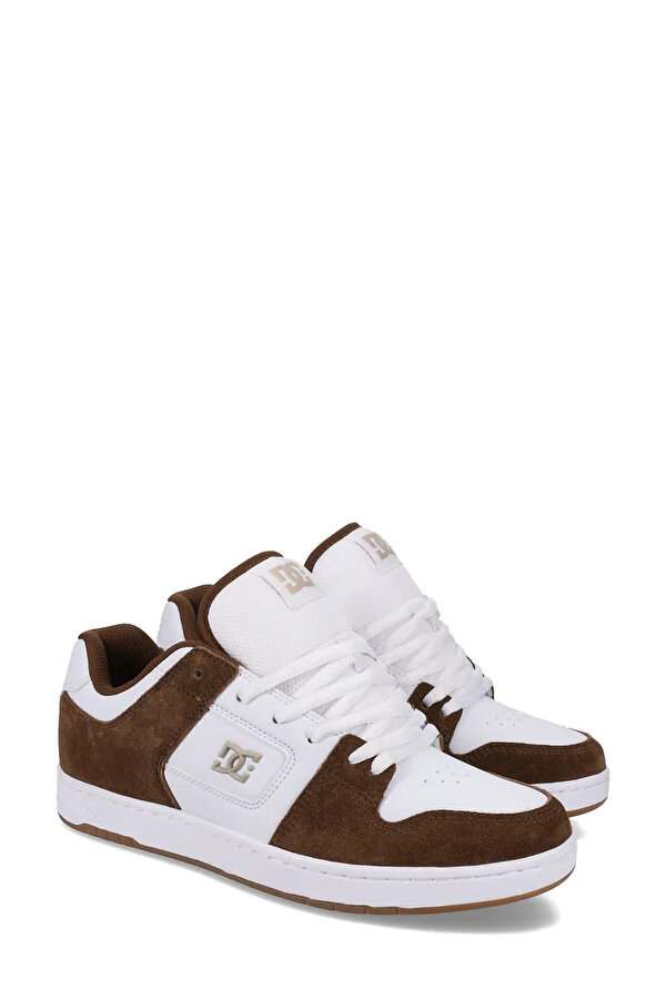 MANTECA 4 S Sneakers