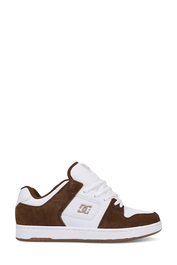 MANTECA 4 S Sneakers