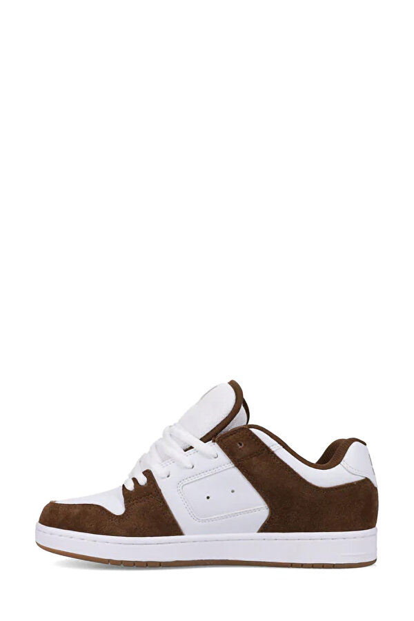 MANTECA 4 S Sneakers
