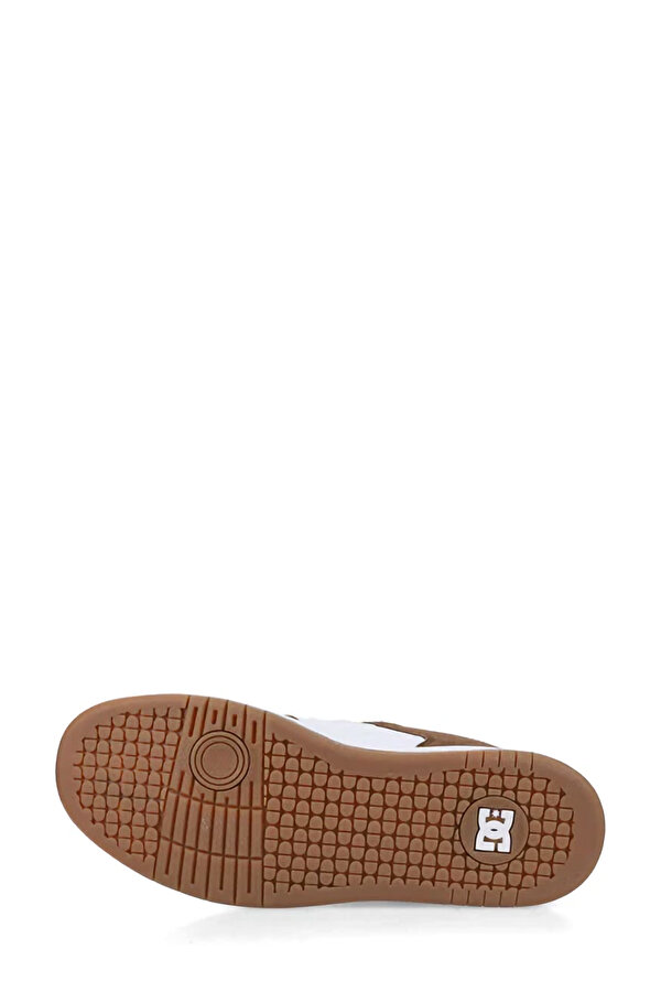 MANTECA 4 S Sneakers