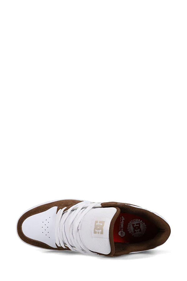 MANTECA 4 S Sneakers