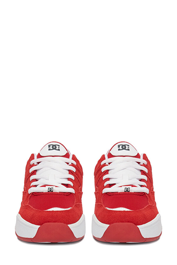 DC ASCEND LE  -  UPPER LE Sneakers