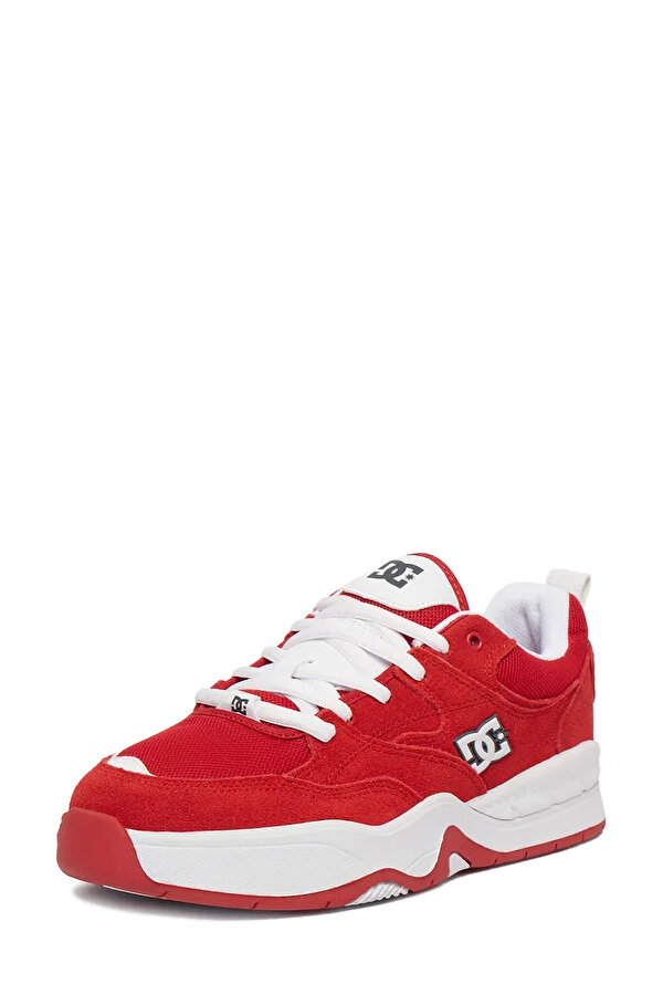 DC ASCEND LE  -  UPPER LE Sneakers