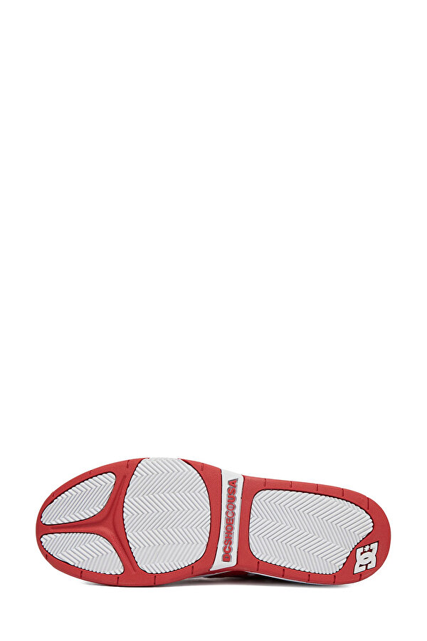 DC ASCEND LE  -  UPPER LE Sneakers
