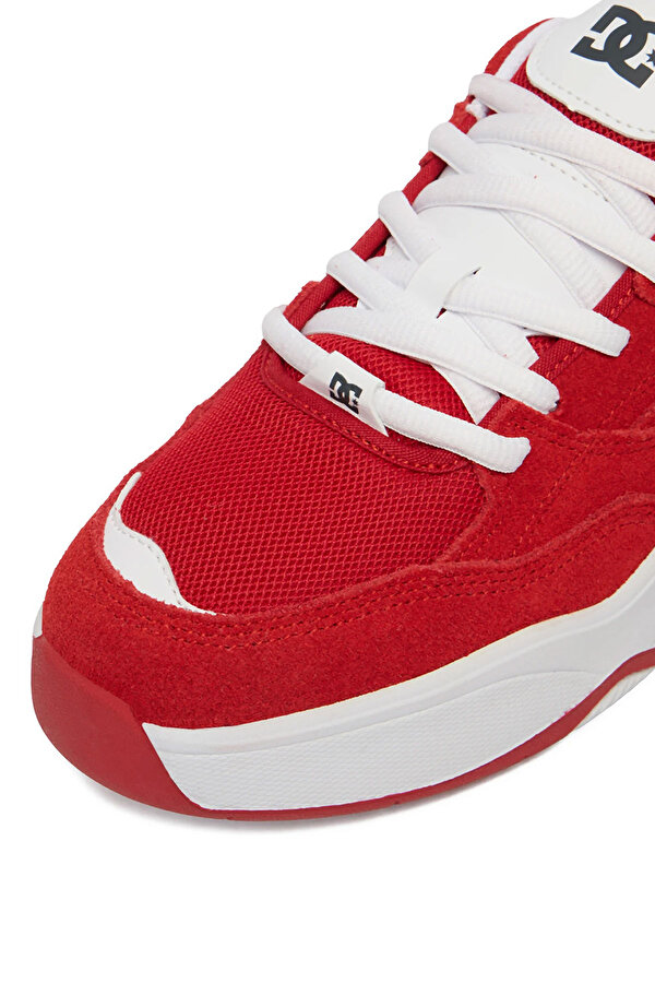 DC ASCEND LE  -  UPPER LE Sneakers