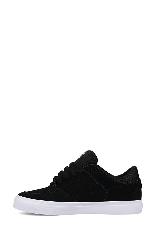 ONYX Sneakers