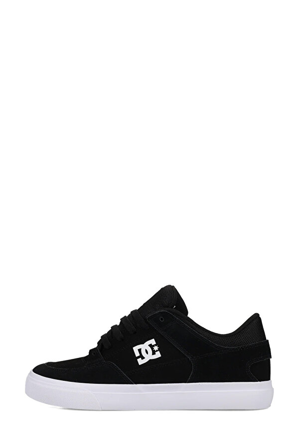 ONYX Sneakers