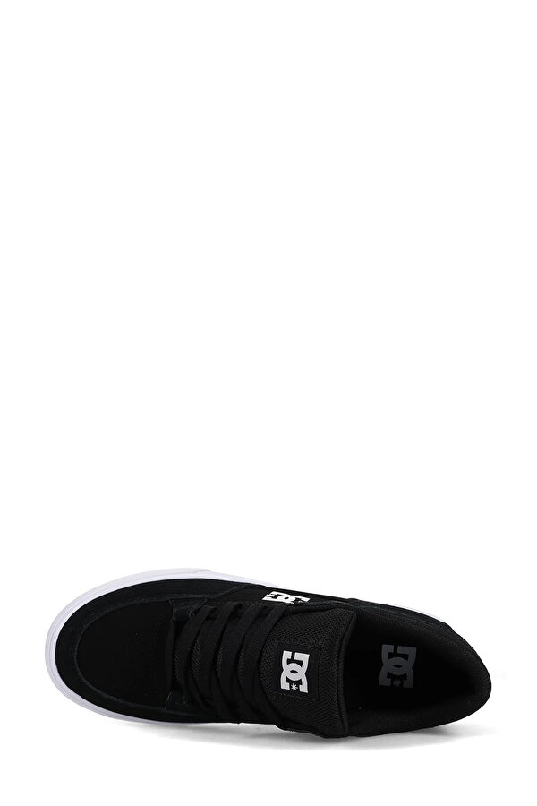 ONYX Sneakers