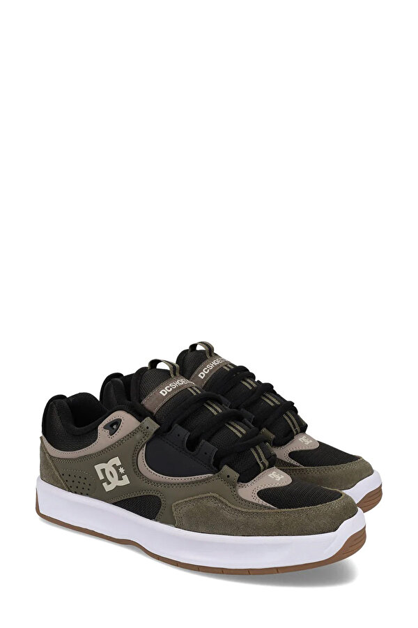 KALYNX ZERO S Sneakers
