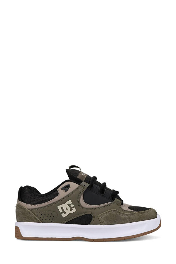 KALYNX ZERO S Sneakers