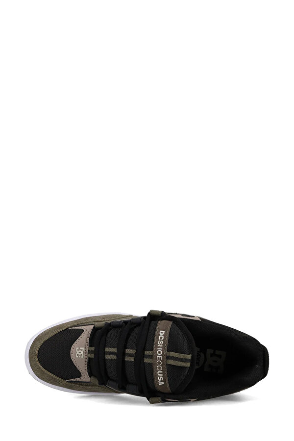 KALYNX ZERO S Sneakers