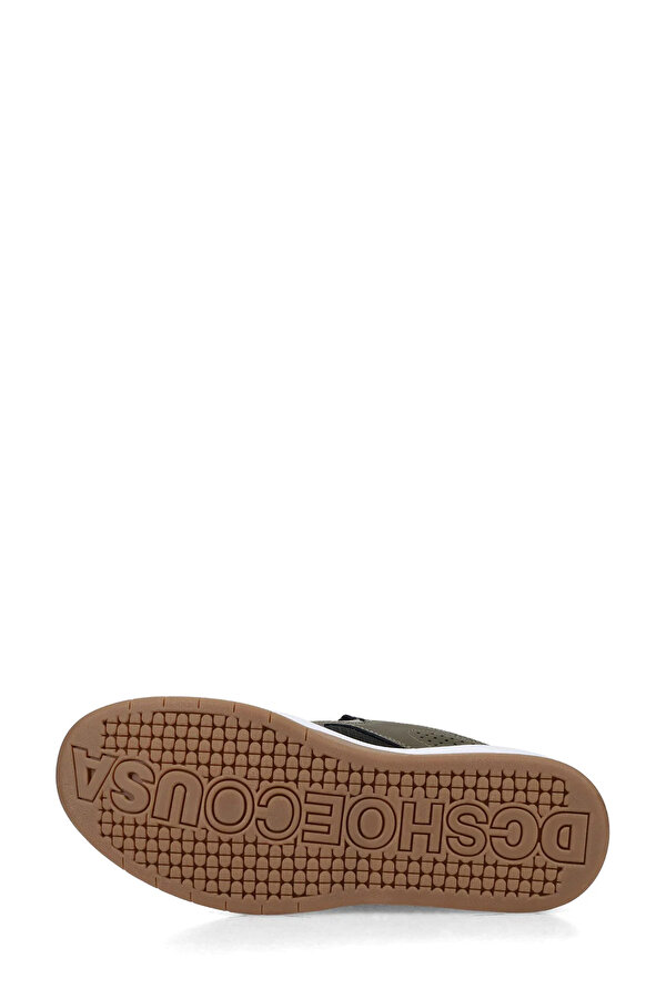 KALYNX ZERO S Sneakers