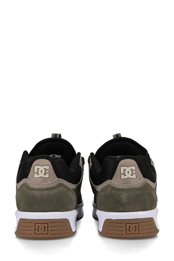 KALYNX ZERO S Sneakers