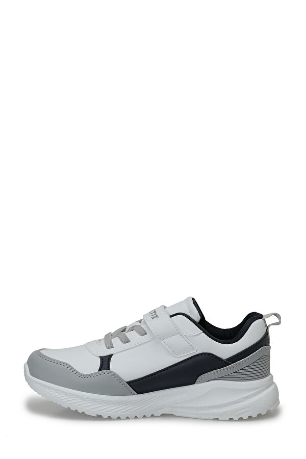 https://floimages.mncdn.com/media/catalog/product/26-05/04/102694535_f3.jpg