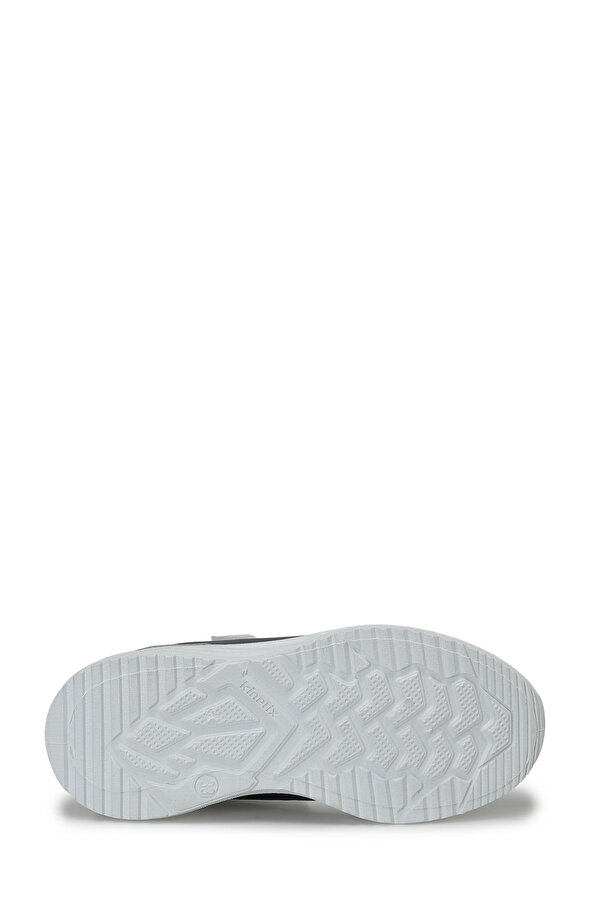 https://floimages.mncdn.com/media/catalog/product/26-05/04/102694535_f7.jpg