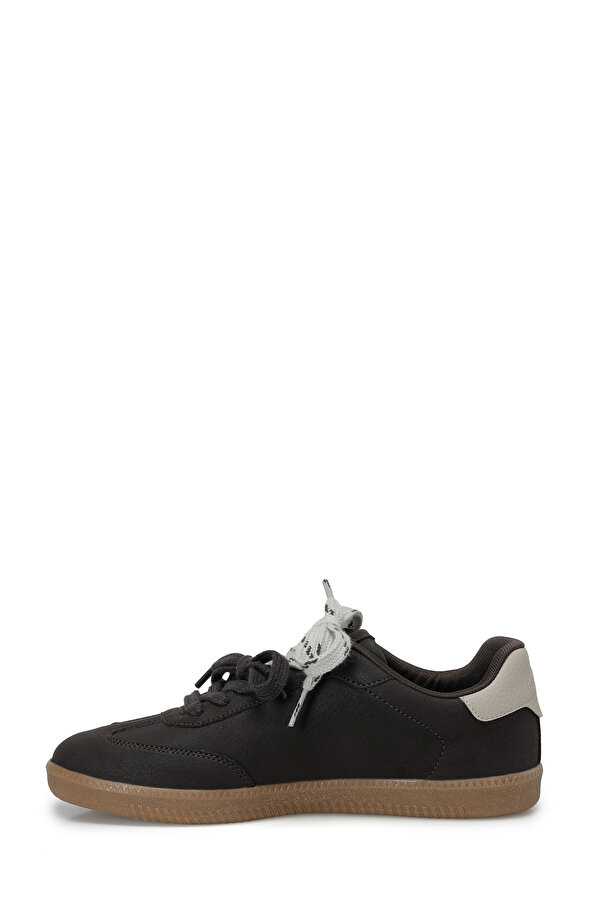 KIVA Kahverengi Kadın Sneaker