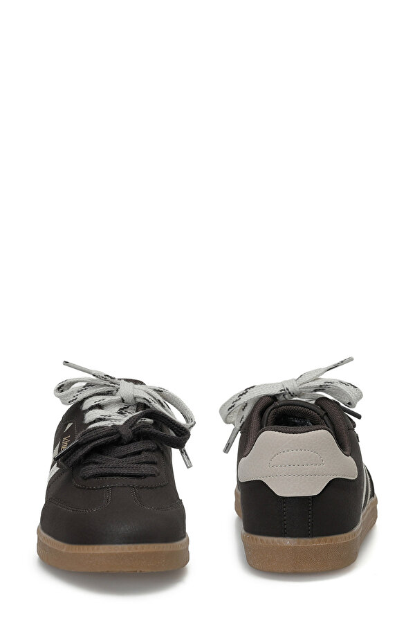 https://floimages.mncdn.com/media/catalog/product/26-05/04/102696261_f5.jpg