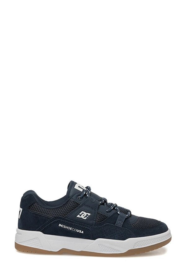 CONSTRUCT Sneakers