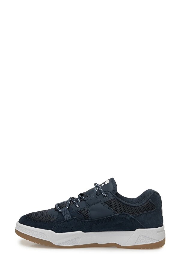 CONSTRUCT Sneakers